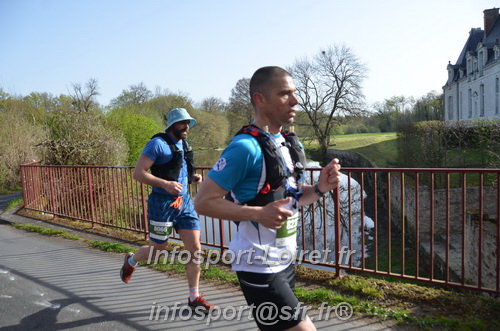 Marathon_Cheverny2025_Samedi_63_35_14km/2025CHEVERNY_65_35_14km_01082.JPG
