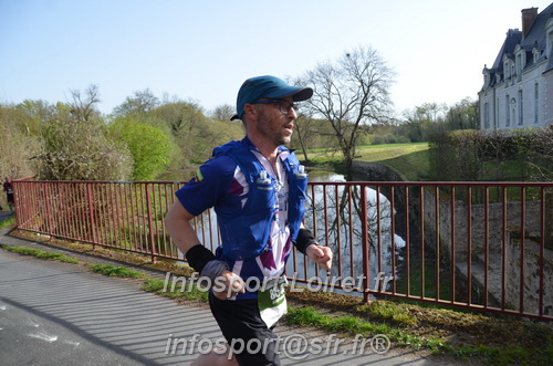 Marathon_Cheverny2025_Samedi_63_35_14km/2025CHEVERNY_65_35_14km_01086.JPG