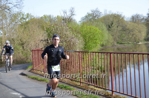 Marathon_Cheverny2025_Samedi_63_35_14km/2025CHEVERNY_65_35_14km_01099.JPG