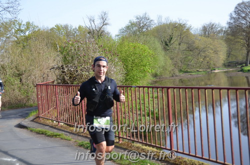 Marathon_Cheverny2025_Samedi_63_35_14km/2025CHEVERNY_65_35_14km_01100.JPG