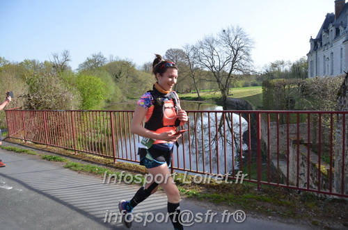 Marathon_Cheverny2025_Samedi_63_35_14km/2025CHEVERNY_65_35_14km_01108.JPG