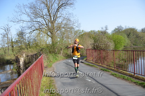Marathon_Cheverny2025_Samedi_63_35_14km/2025CHEVERNY_65_35_14km_01113.JPG