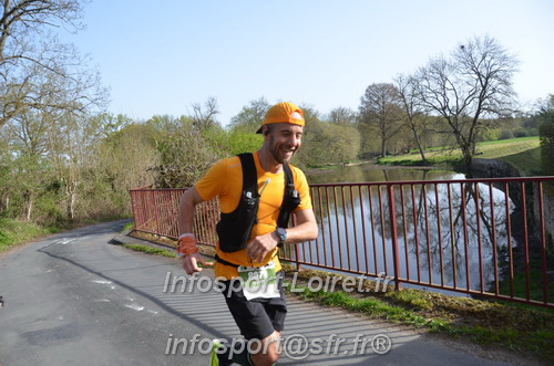 Marathon_Cheverny2025_Samedi_63_35_14km/2025CHEVERNY_65_35_14km_01118.JPG