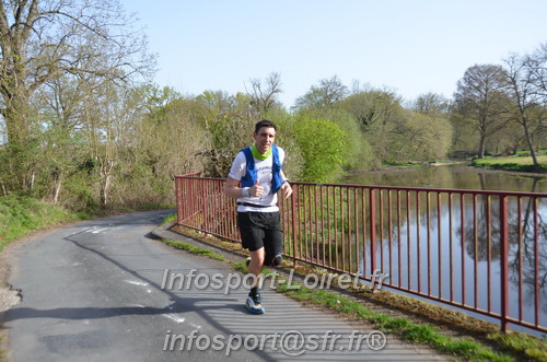 Marathon_Cheverny2025_Samedi_63_35_14km/2025CHEVERNY_65_35_14km_01119.JPG