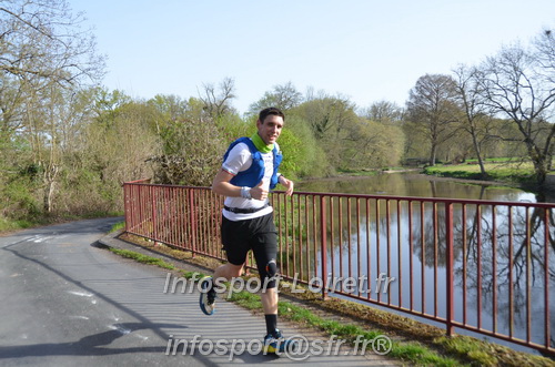Marathon_Cheverny2025_Samedi_63_35_14km/2025CHEVERNY_65_35_14km_01120.JPG