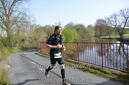 Marathon_Cheverny2025_Samedi_63_35_14km/2025CHEVERNY_65_35_14km_01130.JPG