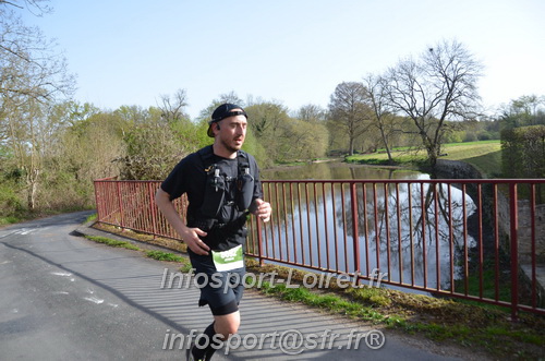 Marathon_Cheverny2025_Samedi_63_35_14km/2025CHEVERNY_65_35_14km_01131.JPG