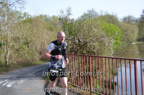 Marathon_Cheverny2025_Samedi_63_35_14km/2025CHEVERNY_65_35_14km_01133.JPG