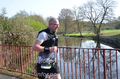 Marathon_Cheverny2025_Samedi_63_35_14km/2025CHEVERNY_65_35_14km_01134.JPG