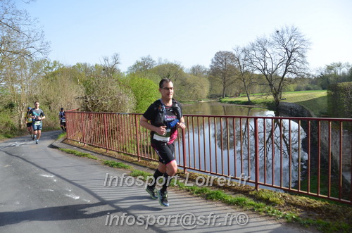 Marathon_Cheverny2025_Samedi_63_35_14km/2025CHEVERNY_65_35_14km_01141.JPG
