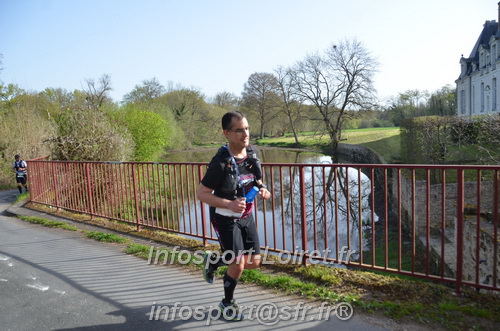 Marathon_Cheverny2025_Samedi_63_35_14km/2025CHEVERNY_65_35_14km_01142.JPG