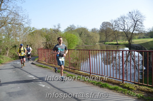 Marathon_Cheverny2025_Samedi_63_35_14km/2025CHEVERNY_65_35_14km_01144.JPG