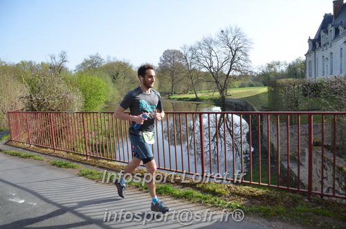 Marathon_Cheverny2025_Samedi_63_35_14km/2025CHEVERNY_65_35_14km_01146.JPG