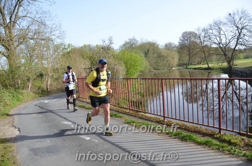 Marathon_Cheverny2025_Samedi_63_35_14km/2025CHEVERNY_65_35_14km_01147.JPG
