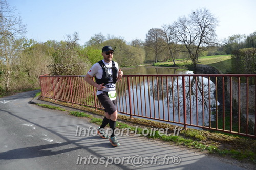 Marathon_Cheverny2025_Samedi_63_35_14km/2025CHEVERNY_65_35_14km_01152.JPG