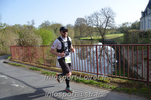 Marathon_Cheverny2025_Samedi_63_35_14km/2025CHEVERNY_65_35_14km_01153.JPG