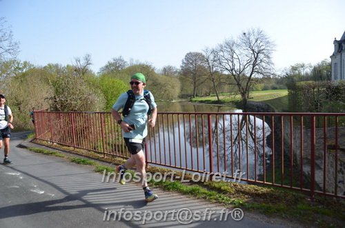 Marathon_Cheverny2025_Samedi_63_35_14km/2025CHEVERNY_65_35_14km_01155.JPG