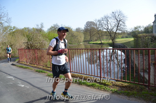Marathon_Cheverny2025_Samedi_63_35_14km/2025CHEVERNY_65_35_14km_01157.JPG