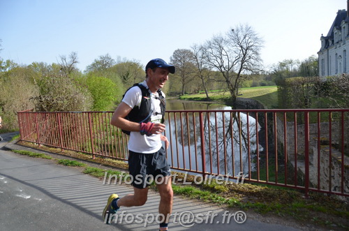 Marathon_Cheverny2025_Samedi_63_35_14km/2025CHEVERNY_65_35_14km_01158.JPG