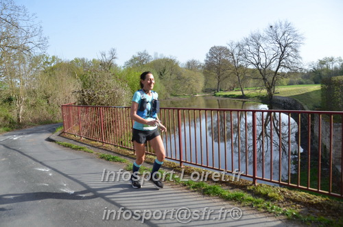 Marathon_Cheverny2025_Samedi_63_35_14km/2025CHEVERNY_65_35_14km_01160.JPG
