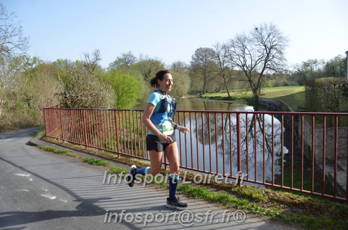 Marathon_Cheverny2025_Samedi_63_35_14km/2025CHEVERNY_65_35_14km_01161.JPG