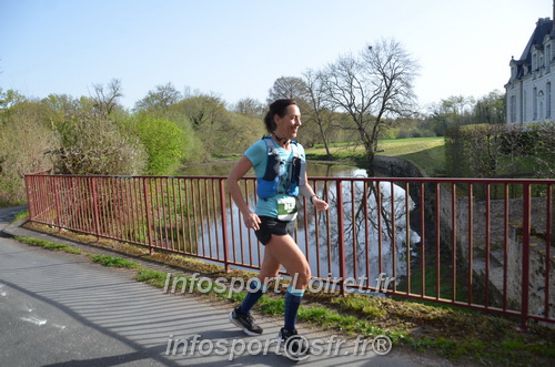 Marathon_Cheverny2025_Samedi_63_35_14km/2025CHEVERNY_65_35_14km_01162.JPG