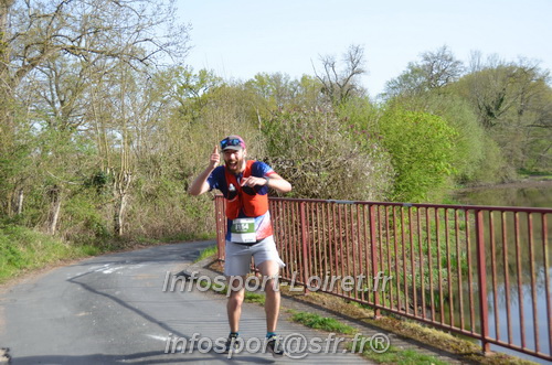 Marathon_Cheverny2025_Samedi_63_35_14km/2025CHEVERNY_65_35_14km_01164.JPG