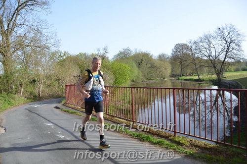 Marathon_Cheverny2025_Samedi_63_35_14km/2025CHEVERNY_65_35_14km_01168.JPG