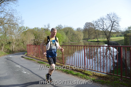 Marathon_Cheverny2025_Samedi_63_35_14km/2025CHEVERNY_65_35_14km_01169.JPG