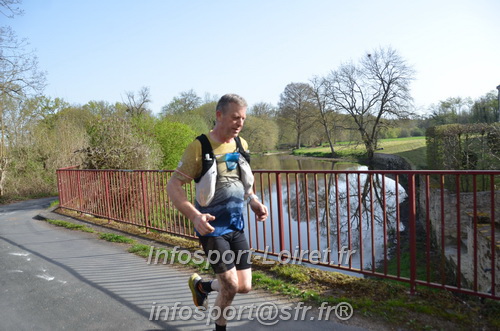 Marathon_Cheverny2025_Samedi_63_35_14km/2025CHEVERNY_65_35_14km_01170.JPG