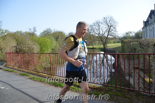 Marathon_Cheverny2025_Samedi_63_35_14km/2025CHEVERNY_65_35_14km_01171.JPG