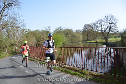 Marathon_Cheverny2025_Samedi_63_35_14km/2025CHEVERNY_65_35_14km_01174.JPG