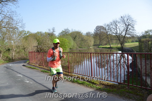 Marathon_Cheverny2025_Samedi_63_35_14km/2025CHEVERNY_65_35_14km_01177.JPG