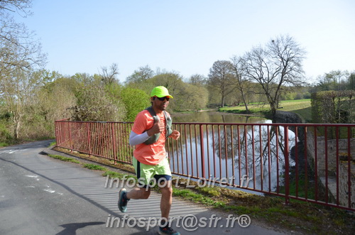 Marathon_Cheverny2025_Samedi_63_35_14km/2025CHEVERNY_65_35_14km_01178.JPG