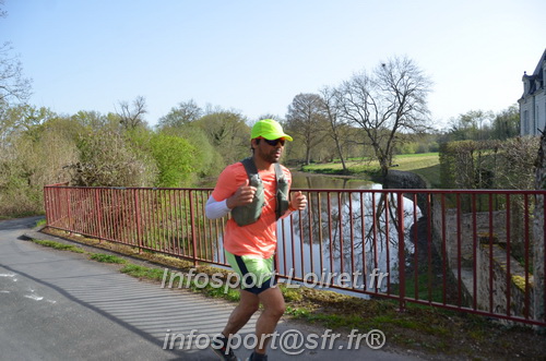 Marathon_Cheverny2025_Samedi_63_35_14km/2025CHEVERNY_65_35_14km_01179.JPG