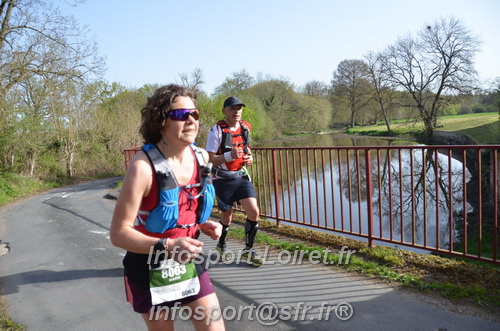 Marathon_Cheverny2025_Samedi_63_35_14km/2025CHEVERNY_65_35_14km_01184.JPG