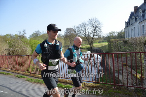 Marathon_Cheverny2025_Samedi_63_35_14km/2025CHEVERNY_65_35_14km_01189.JPG