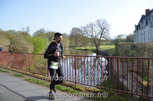 Marathon_Cheverny2025_Samedi_63_35_14km/2025CHEVERNY_65_35_14km_01191.JPG