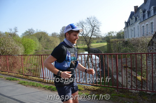 Marathon_Cheverny2025_Samedi_63_35_14km/2025CHEVERNY_65_35_14km_01202.JPG