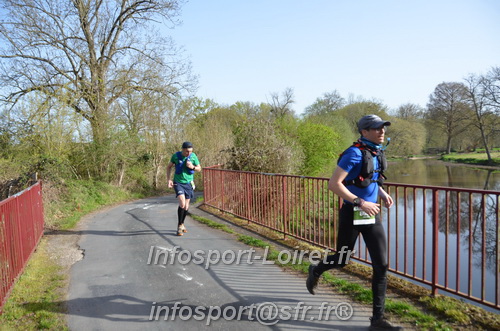 Marathon_Cheverny2025_Samedi_63_35_14km/2025CHEVERNY_65_35_14km_01212.JPG
