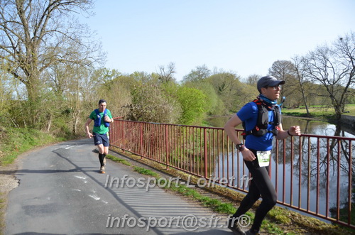Marathon_Cheverny2025_Samedi_63_35_14km/2025CHEVERNY_65_35_14km_01213.JPG