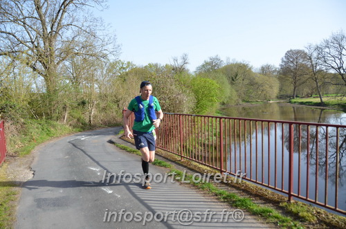 Marathon_Cheverny2025_Samedi_63_35_14km/2025CHEVERNY_65_35_14km_01214.JPG