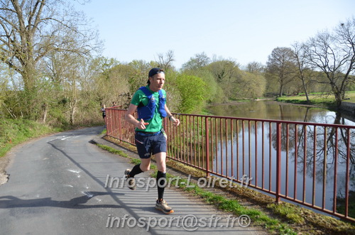 Marathon_Cheverny2025_Samedi_63_35_14km/2025CHEVERNY_65_35_14km_01215.JPG