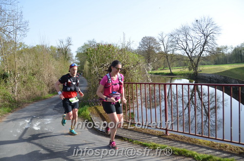 Marathon_Cheverny2025_Samedi_63_35_14km/2025CHEVERNY_65_35_14km_01222.JPG