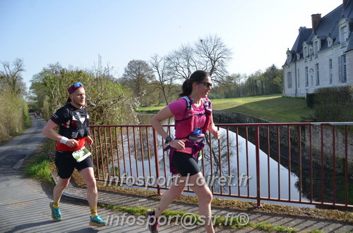 Marathon_Cheverny2025_Samedi_63_35_14km/2025CHEVERNY_65_35_14km_01224.JPG