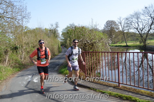 Marathon_Cheverny2025_Samedi_63_35_14km/2025CHEVERNY_65_35_14km_01227.JPG