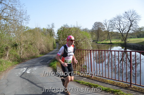 Marathon_Cheverny2025_Samedi_63_35_14km/2025CHEVERNY_65_35_14km_01241.JPG