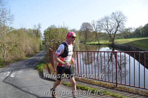 Marathon_Cheverny2025_Samedi_63_35_14km/2025CHEVERNY_65_35_14km_01242.JPG