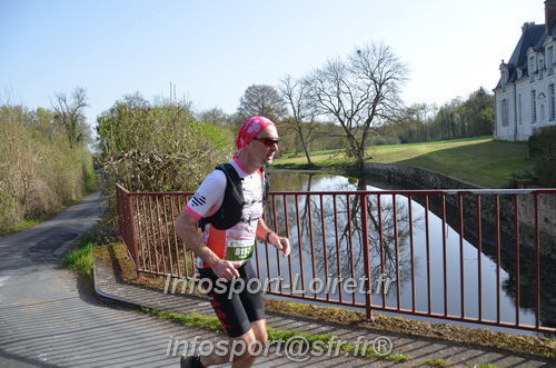 Marathon_Cheverny2025_Samedi_63_35_14km/2025CHEVERNY_65_35_14km_01243.JPG