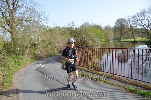 Marathon_Cheverny2025_Samedi_63_35_14km/2025CHEVERNY_65_35_14km_01245.JPG